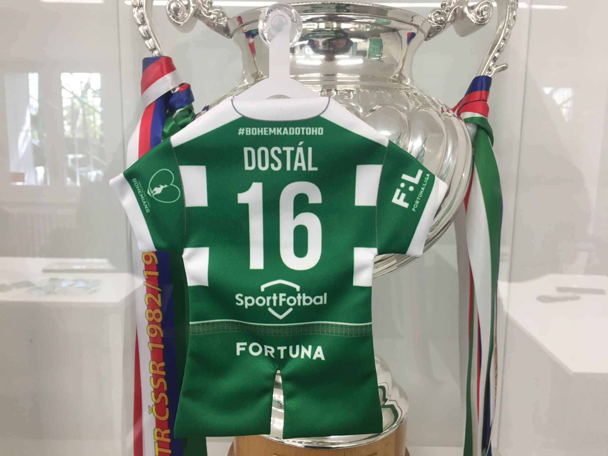 5189_WHATSAPP IMAGE 2023-08-09 AT 13.18.17